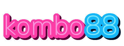 kombo88 — logo kanal